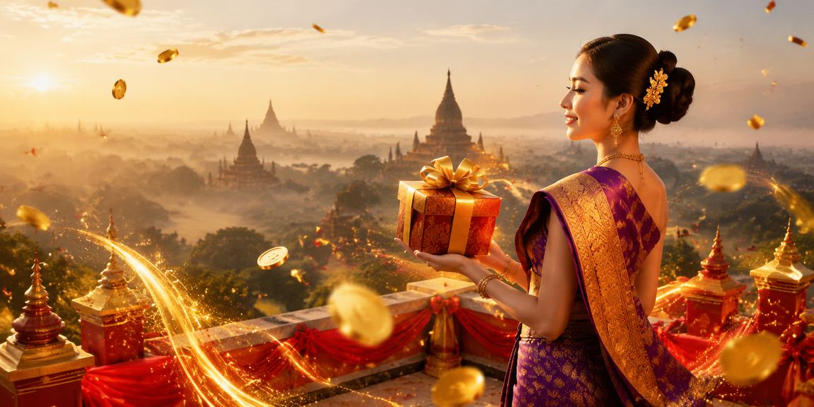 AYA Pay ဖြင့် ငွေလွှဲနည်း