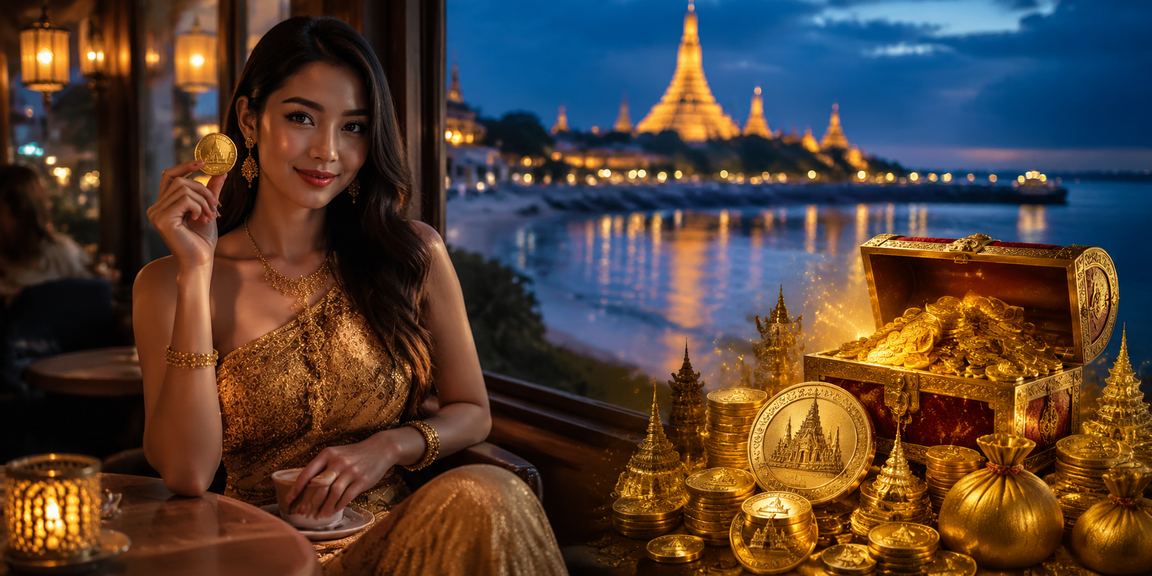 ဘားခေါင်မြို့တွင် pkpk11 VIP အားကစားလောင်းကစား ငွေထည့်ခြင်း
