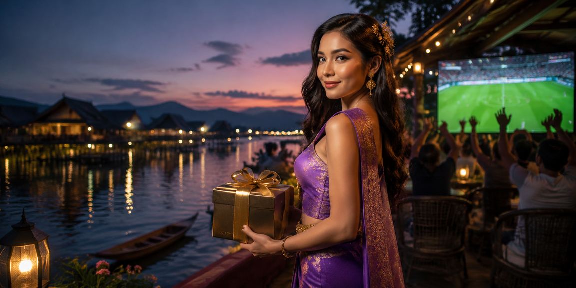 ရန်ကုန်မြို့တွင် ဖုန်းမှ pkpk11 ဘောလုံးလောင်းကစား နေ့လယ်အားကစားဆိုင်