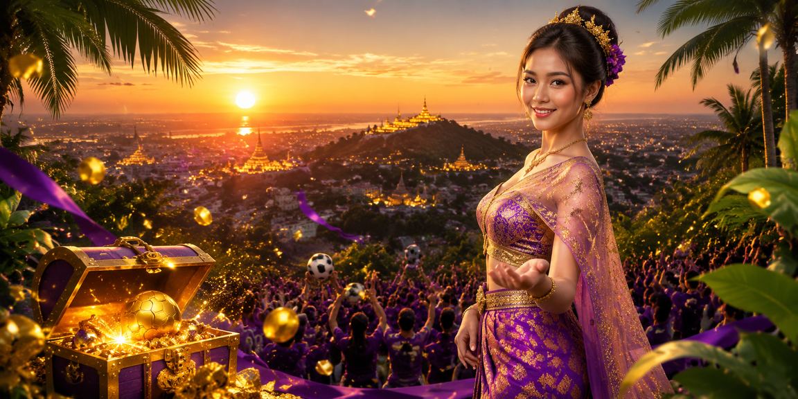 KBZPay ဖြင့် ငွေလွှဲနည်း