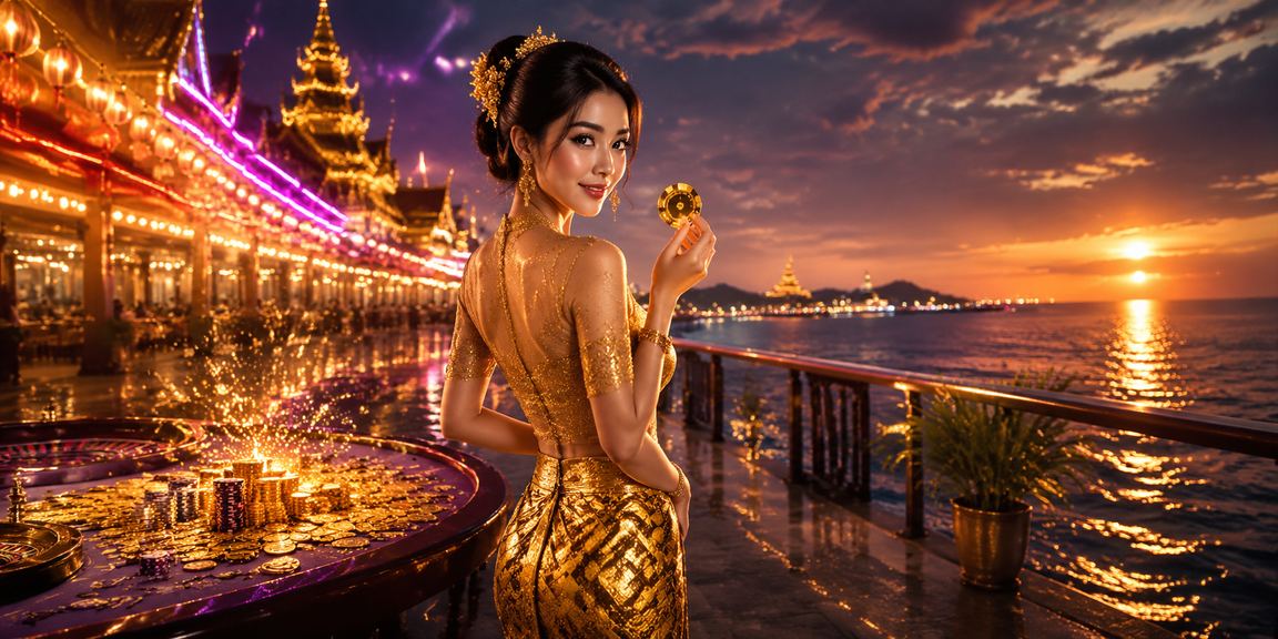 တိုက်ရိုက်ကာစီနို ဂိမ်းများနှင့် တိုက်ရိုက်ပွဲများ