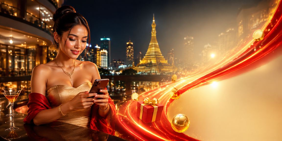 အားကစားလောင်းကစား ပေါ်လစီ