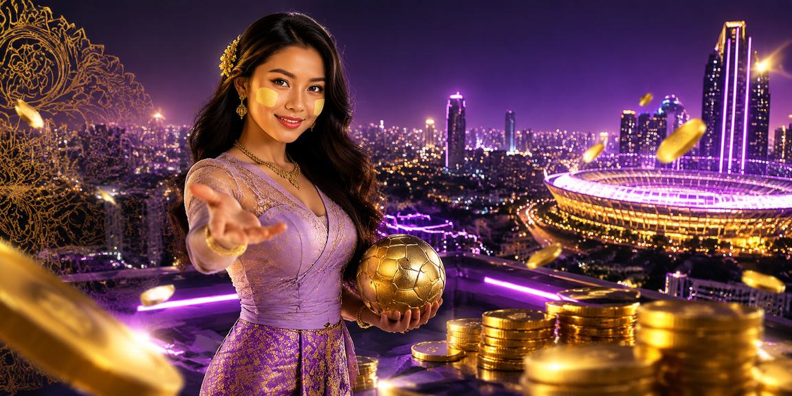 နေပြည်တော်တွင် တိုက်ရိုက်ကာစီနို ဝင်ငွေပေးချေမှု မြန်မာဖောက်သည်