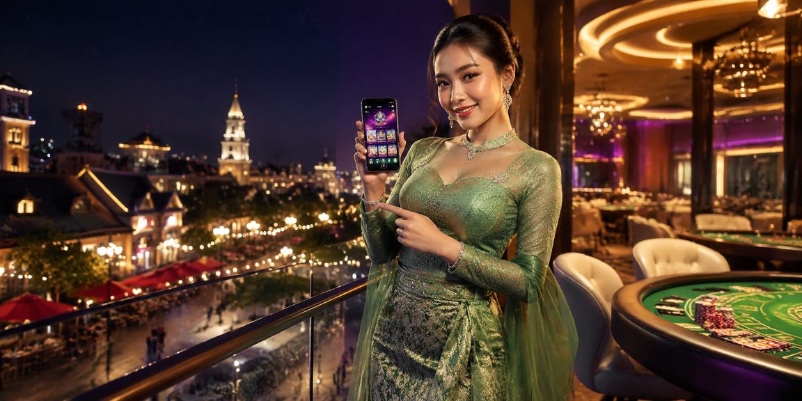 pyin oo lwin နှင့် ဖုန်းမှ pkpk11 VIP ကစားသူ အတွေ့အကြုံ
