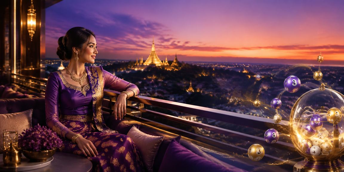 ပြည်ထောင်စုစစ်တပ်ကာကွယ်ရေးစေအပေါ် စာချုပ်ရေးဆွဲသော မြို့တော်