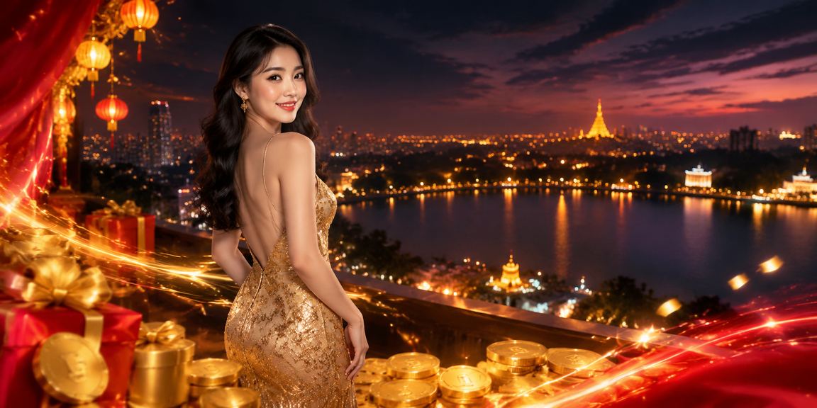 အမျိုးမျိုးသောဖဲဂိမ်းများ