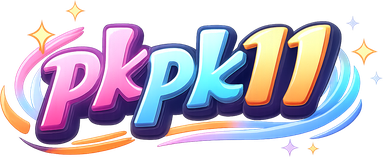 pkpk11